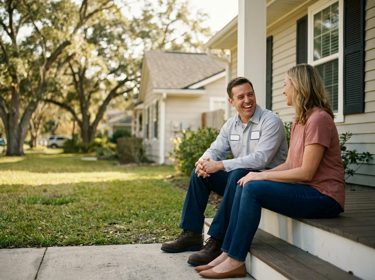 Septic tank pumping FAQs for Ottawa, OH
